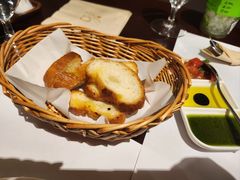 -CAPARESH開府莱舍(望京金辉店)