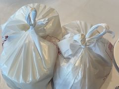 -好友缘家宴(青山路店)