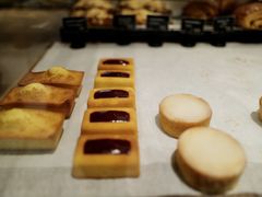 -Luneurs(幸福里店)