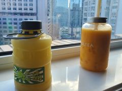 -星满杯TEAFUL(罗湖东门店)