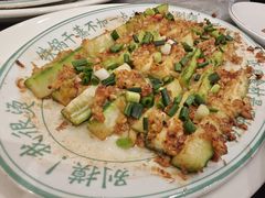 -朱记乳鸽王·非遗石岐乳鸽·全鸽宴(大兴旗舰店)