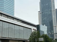 -北京SKP