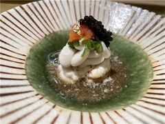 -炎橘·板前料理 Omakase