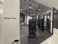 -Another Key健身(紫金店)