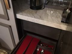 -哈尔滨中央大街华特酒店