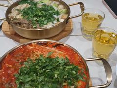 -苏氏牛肉面(丰北桥店)