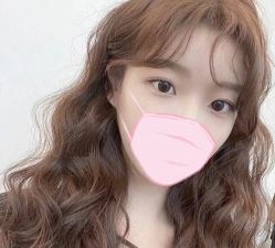 -BULB STUDIO 巴柏明星发型工作室