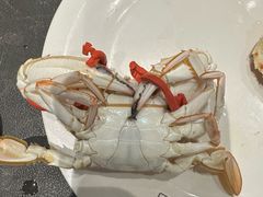 -川骄海鲜自助(亚运村店)