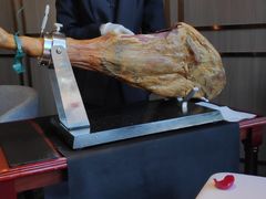 -王品牛排(珠海富华里店)