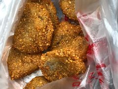 -陶记正宗德州扒鸡(科巷店)
