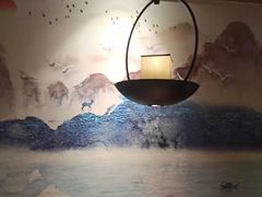 -呷哺呷哺 黄金牧场 (盛世天骄店)