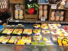 -Olé精品超市(沈阳万象城店)