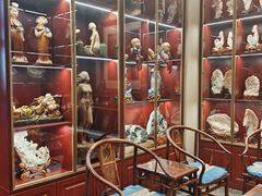 -燕春楼(海河华鼎店)