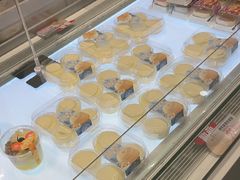 -卡玛王子蛋糕(广雅店)