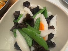 -鹿港小镇(黄金店)
