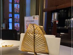 -旺顺阁鱼头泡饼(常营店)