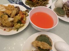 -美林大浴场(奥体中心店)