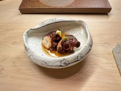 -Ginza Onodera 鮨(外滩十八号店)
