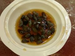 -彩虹坊火锅(宁穿路店)