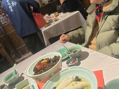 -孔乙己酒家(虹桥路店)