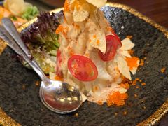 -鸟鹏烧鸟居酒屋(昌岗店)
