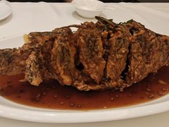 -金春禧(世茂国际广场店)