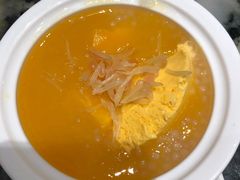 -海王老记