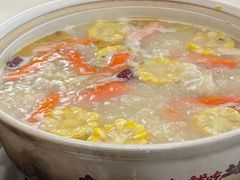 -土连锅·现熬养生汤锅(梁家巷店)