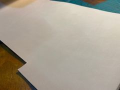 -零几体验diy皮具工作室(振业城店)