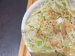 -熊吞·大碗丼烧肉饭(西市场嘉华店)