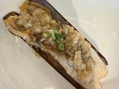 -万盛合(渔人码头店)