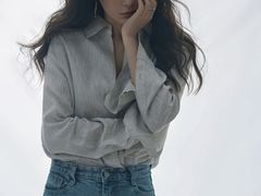 -龙湖·春森彼岸