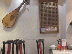 -京城小江南·北京烤鸭·江南土菜·白鱼(中关村店)