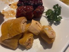 -翠华餐厅(维璟印象城店)