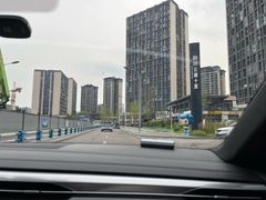 -金水泊山庄·花椒鸡(铁山坪店)