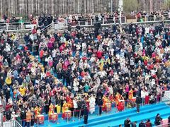 -南京金牛湖风景区