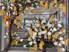 -佛山复星禅诚医院