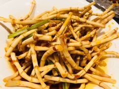 -顺丰国宴(工业博物馆店)