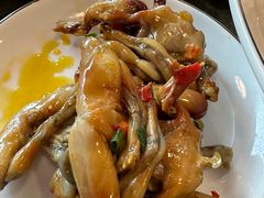 -状元楼(金溪路店)