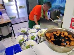 -海清宁记大馅云吞