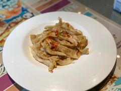 -大头力茶餐厅(花都融创茂店)