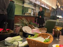 -官也街澳门火锅(新源里店)