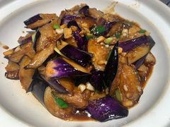 -兰湘子·湘菜小炒(长安万科广场店)