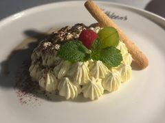 -Kathleen's Waitan 凯圣琳江景西餐厅(外滩店)