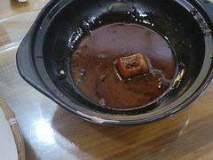 -李东农庄(中南百草园地标店)