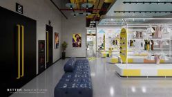 点击看大图 -布格儿童摄影(长春旗舰店)