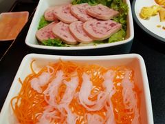 -井格重庆火锅(西直门凯德Mall店)