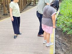 -小六农家乐(崇明西沙湿地店)