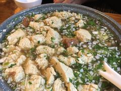 -苹果树下艺术餐厅(通州店)