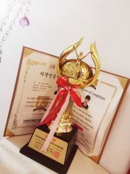 -美肤盾祛痘·问题肌头疗管理中心